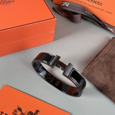 Hermes Bracelets